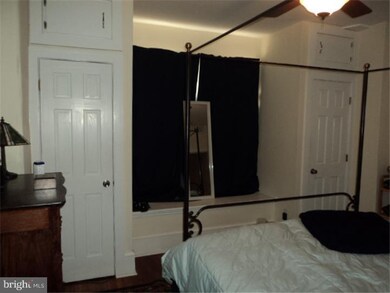 686 Haddon Ave unit 2ND FL, Collingswood, NJ 08108 - photo 6