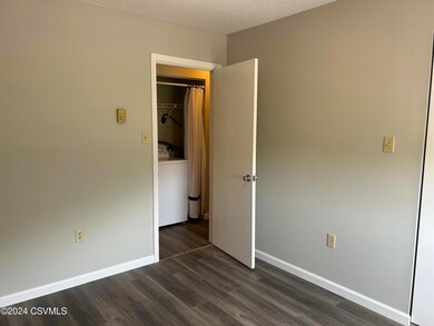 5 Fowlersville Rd, Orangeville, PA 17859 - photo 4