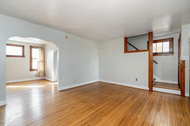 287 E. Jenkins Ave.