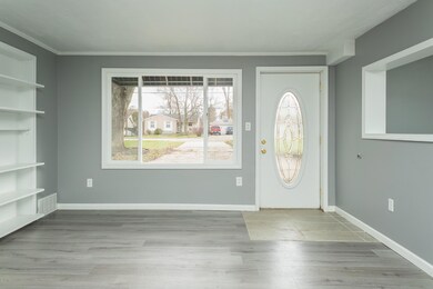 7000 Aurelius Rd Lansing MI-9