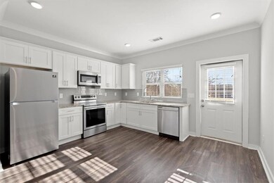 2017 Ocean Dr NW, Atlanta, GA 30318 - photo 7