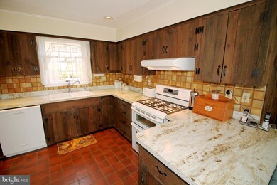 1137 Corbett Rd, Monkton, MD 21111 - photo 5