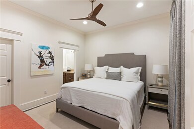 800 Ocean Blvd unit 205, Saint Simons Island, GA 31522 - photo 7