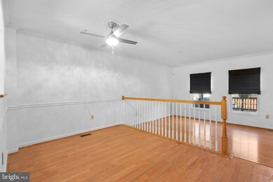 16823 Centerfield Way, Olney, MD 20832 - photo 2