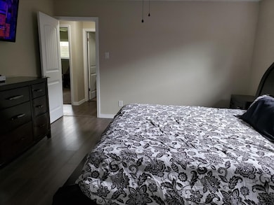 4210 Townes Forest Rd, Friendswood, TX 77546 - photo 3