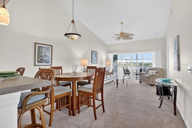 1457 San Cristobal Ave unit 3206, Punta Gorda, FL 33983 - photo 4