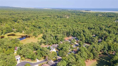 1323 Clipper Rd unit Tidewater Plantation, North Myrtle Beach, SC 29582 - photo 6