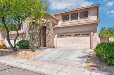 2-web-or-mls-26015 N 41st Way-2