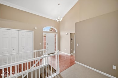 40618 Lenox Park Dr, Novi, MI 48377 - photo 4