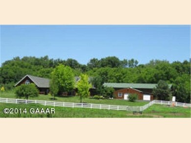 27330 State Highway 28, Glenwood, MN 56334 - photo 2