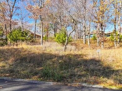 0 E Ln unit 24-2337, Grove, OK 74344 - photo 3