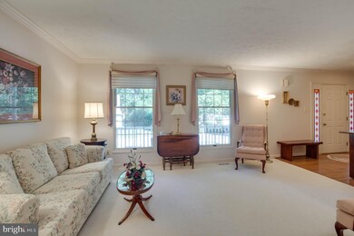 1325 Quail Ridge Dr, Reston, VA 20194 - photo 4