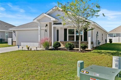 10948 War Emblem Ave, Daphne, AL 36526 - photo 3