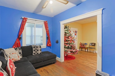 1534 Dunham St, South Bend, IN 46619 - photo 4