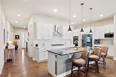 17105 W 94th Ave, Arvada, CO 80007 - photo 6