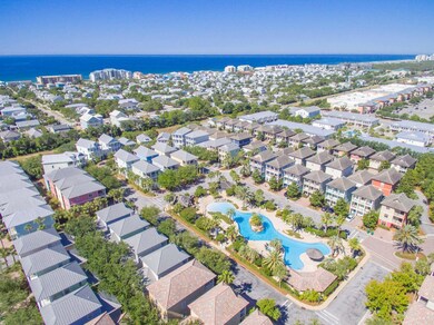 Village Drone Master Photos May 2020-3