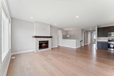 226 Jade Trail N, Lake Elmo, MN 55042 - photo 6