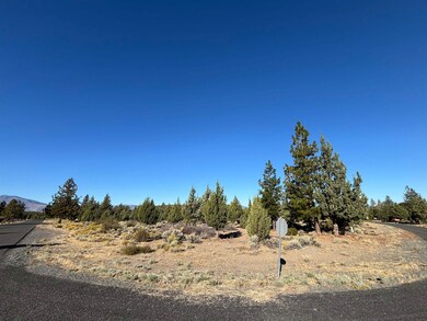 Unit 8-2 Lot 172 Sherwood Rd unit 8-2, Weed, CA 96094 - photo 6