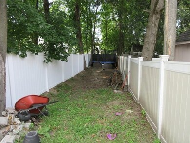 30 Stone St, Concord, NH 03301 - photo 5