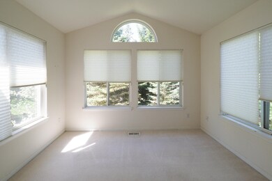 1654 Linden Trail-106