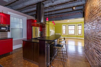 352 State St unit 6A, Albany, NY 12210 - photo 4