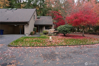 1770 159th Ave NE, Bellevue, WA 98008 - photo 2