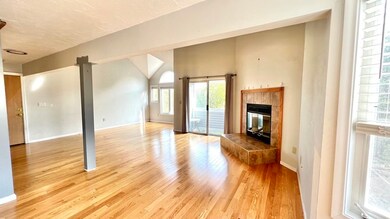 114 Burkhall St unit R, South Weymouth, MA 02190 - photo 4