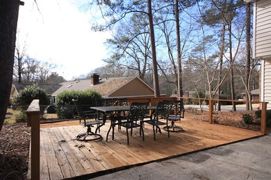 7048 Widgeon Dr, Midland, GA 31820 - photo 7