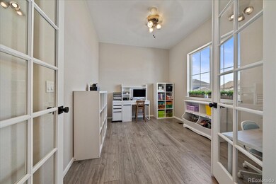 6498 Coldwater Dr, Parker, CO 80134 - photo 4