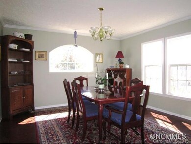 51 Lawson Ridge Rd, Leicester, NC 28748 - photo 4