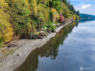 9674 Olympus Beach Rd NE, Bainbridge Island, WA 98110 - photo 2