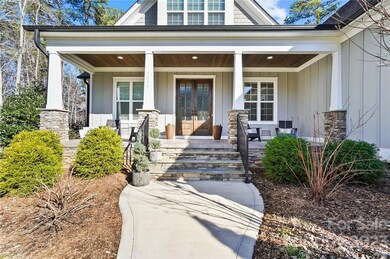 4600 Firethorn Ct, Denver, NC 28037 - photo 7