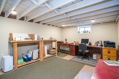 68 Brigham St, Whitman, MA 02382 - photo 5