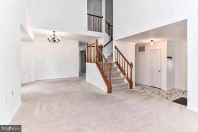 13219 Ladybank Ln, Herndon, VA 20171 - photo 5