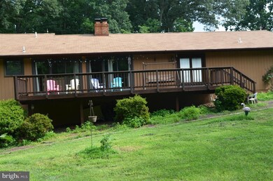 1520 Stinnett Rd, Huntingtown, MD 20639 - photo 3