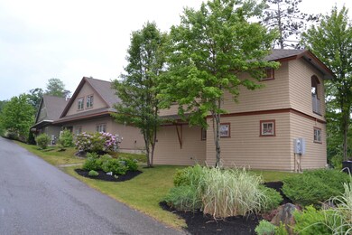 61 Village Way unit 503, Edgecomb, ME 04556 - photo 2