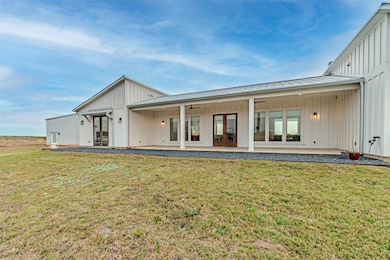 7789 Gosler Rd, Sealy, TX 77474 - photo 7