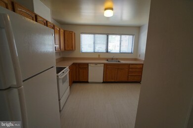 15315 Postillion Terrace, Woodbridge, VA 22191 - photo 7