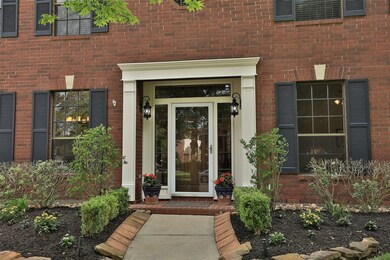 17115 Holly Falls Ct, Houston, TX 77095 - photo 5