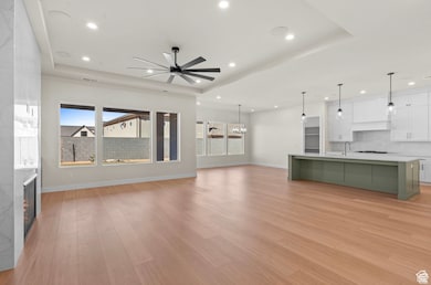 463 E Weatherby Way, Washington, UT 84780 - photo 3