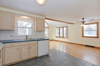 30 Daniels St, Millis, MA 02054 - photo 7