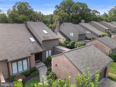 107 Downs Dr, Wilmington, DE 19807 - photo 3