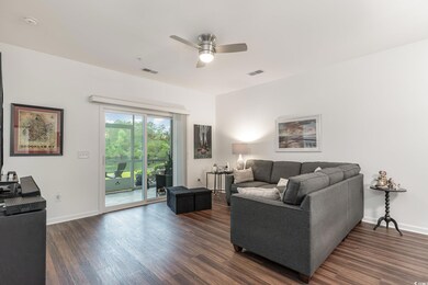 374 Kiskadee Loop unit C, Conway, SC 29526 - photo 7