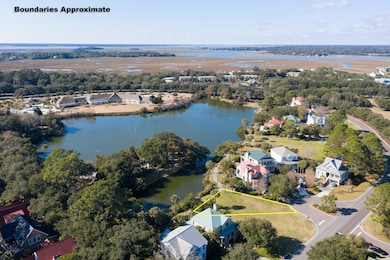 20-2263 Seabrook Island Rd-MLS