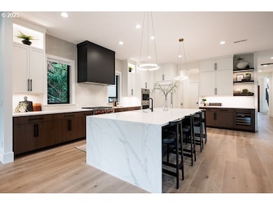 116 6th St, Lake Oswego, OR 97034 - photo 6