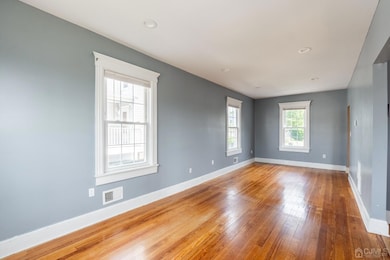 231 N Stevens Ave, South Amboy, NJ 08879 - photo 6