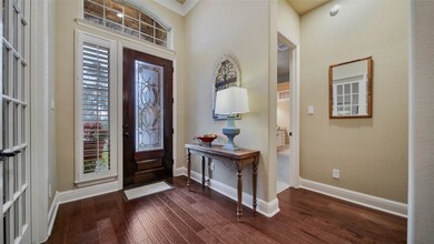 34135 Willow Bluff Ln, Pinehurst, TX 77362 - photo 5