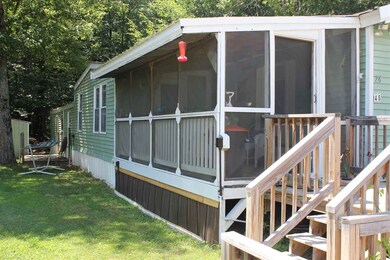 28 Shady Ln, Center Ossipee, NH 03814 - photo 3