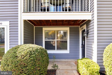 13511 Orchard Dr unit 3511, Clifton, VA 20124 - photo 3