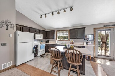 7185-County-Farm-Road-Greenville-Michiga